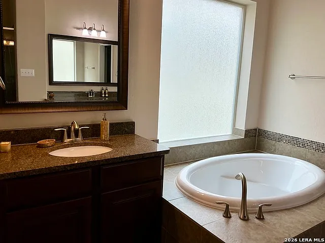 17922 Maui Sands — Photo 17