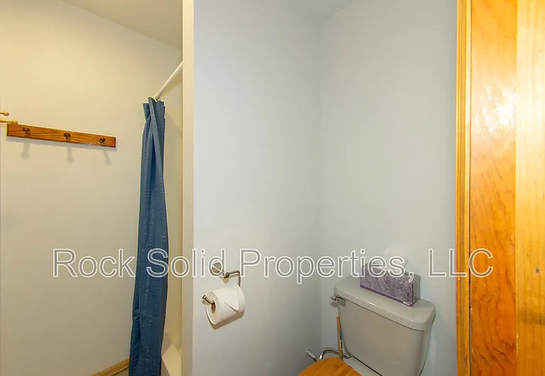 249 Miller Ln #1 — Photo 29