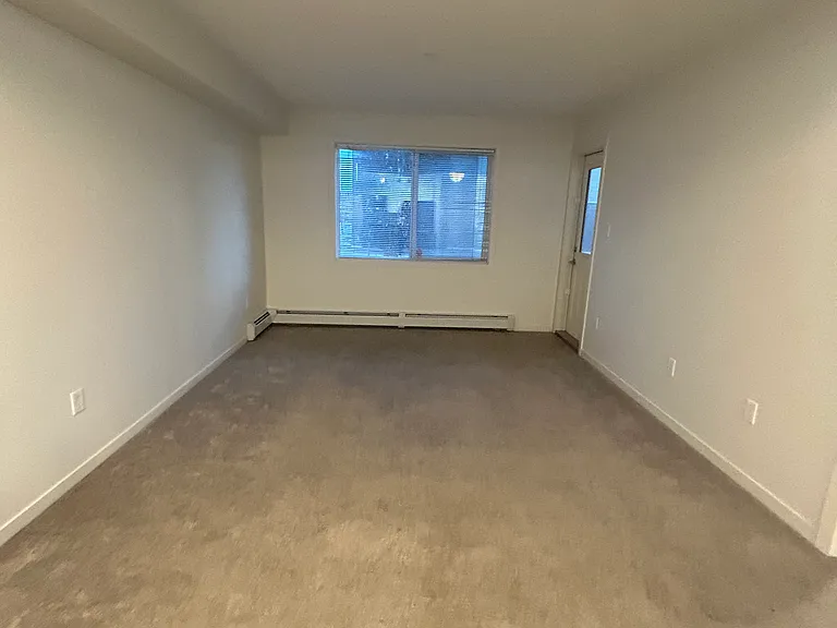 181 Skyview Ranch Mnr N #4105 — Photo 7