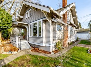 831 N Steele St, Tacoma, WA 98406