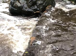 17470 Winding Oaks Rd, Grass Valley, CA 95949