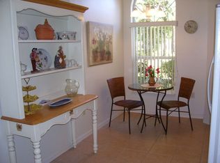 11010 SW 72nd Ter, Ocala, FL 34476