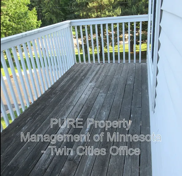 2300 Lower Afton Rd E #317 — Photo 6