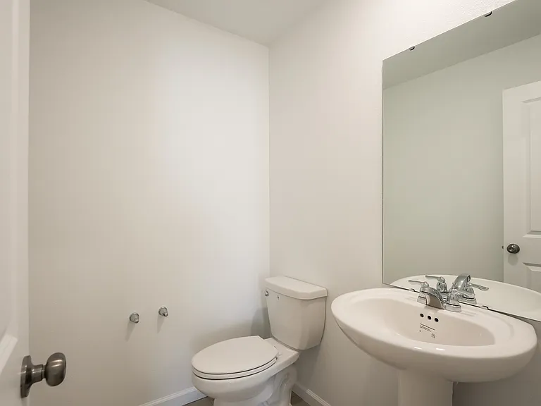 5615 Morant Bay Path — Photo 26