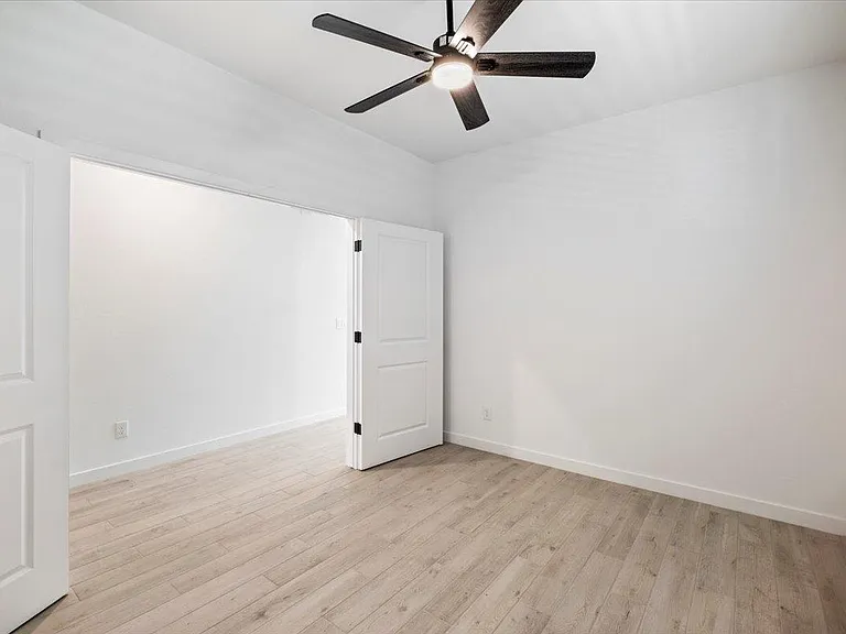17037 W Red Bird Rd — Photo 21