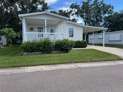 29250 Us Highway 19 N Lot 545, Clearwater, FL, 33761