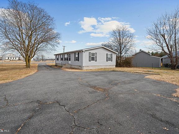 5th image of 23212 Argos Corner Rd