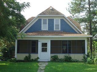 224 2nd Ave NW, Pelican Rapids, MN 56572