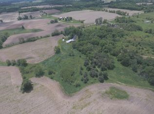 126 W Susie Ln, Coldwater, MI 49036