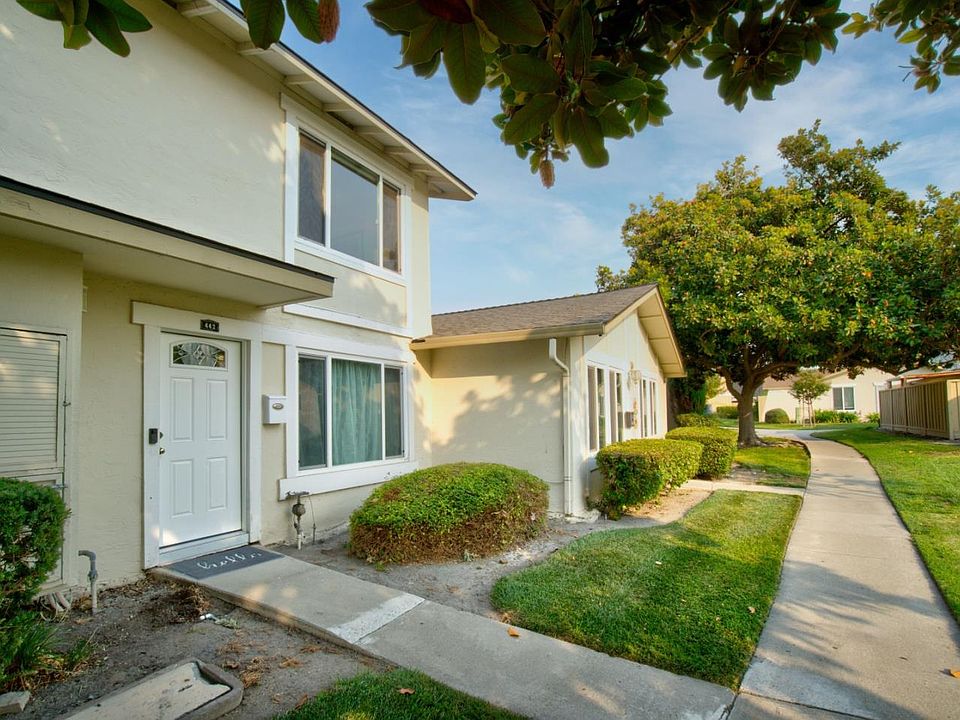 1st image of 442 Don Del Monico Ct