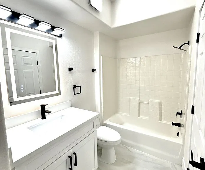 7167 S Durango Dr #106 — Photo 18