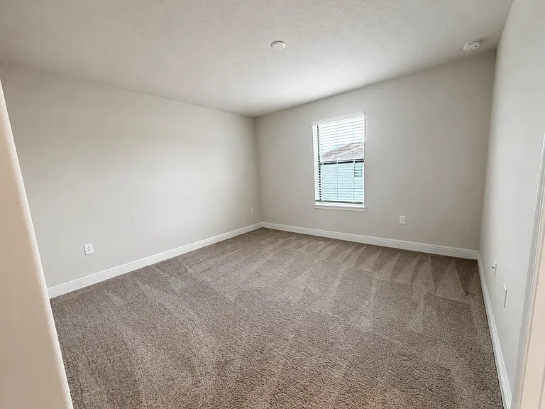 186 Mitchells Mnr — Photo 12