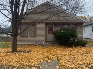 4506 N 56th St, Milwaukee, WI 53218