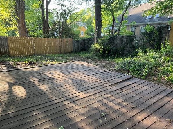 3260 River Mist Cv, Decatur, GA 30034