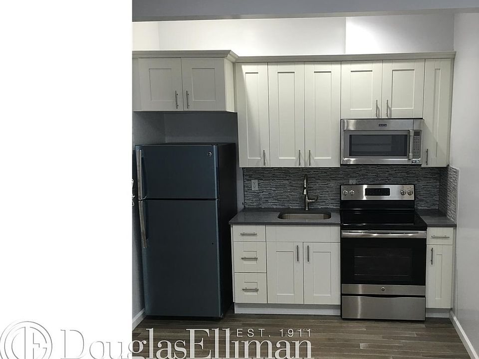 1st image of 1444 Myrtle Ave #1