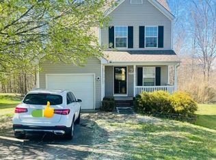 (Undisclosed Address), Charlotte, NC 28262