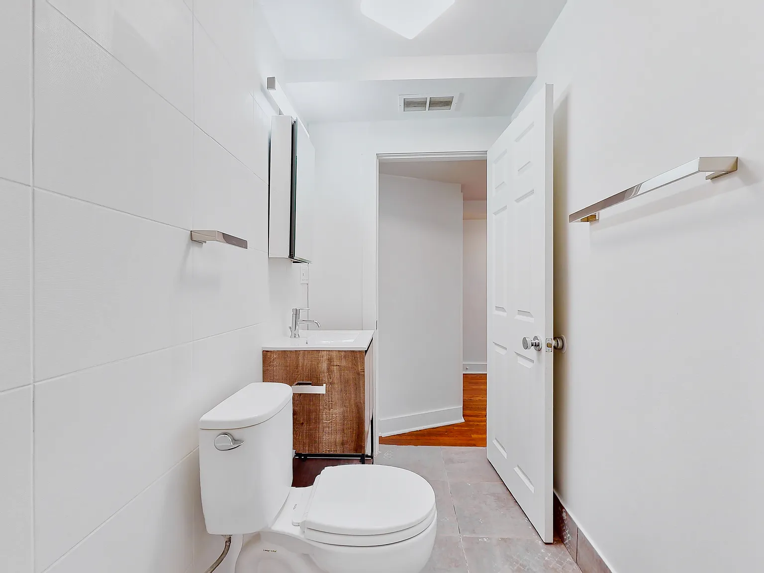 1 bed, 800 sqft, $1,495 — Photo 4