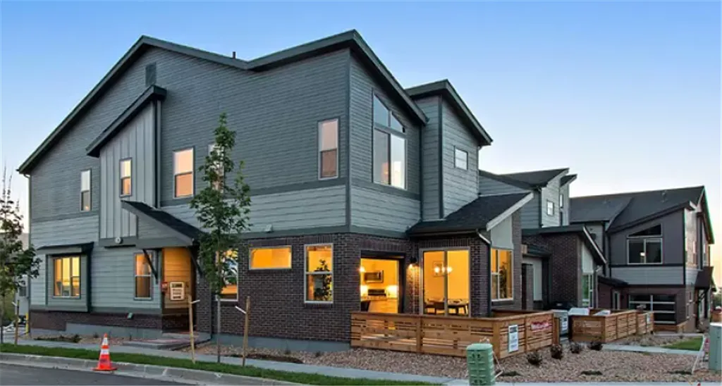 Building Photo - 6373 Nelson Way