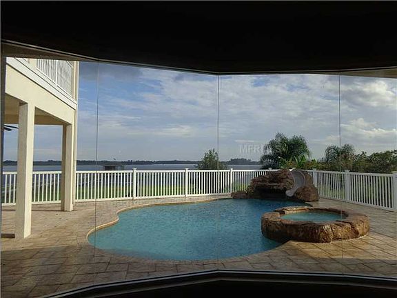 3rd image of 414 Largovista Dr