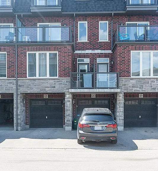 445 Ontario St S #120 — Photo 21