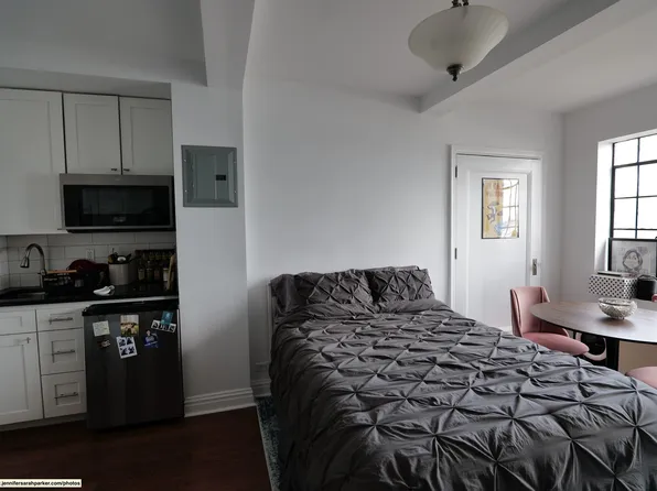 5 Tudor City Place image 5 of 14