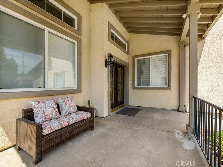 32194 Corte Del Cerro — Photo 5