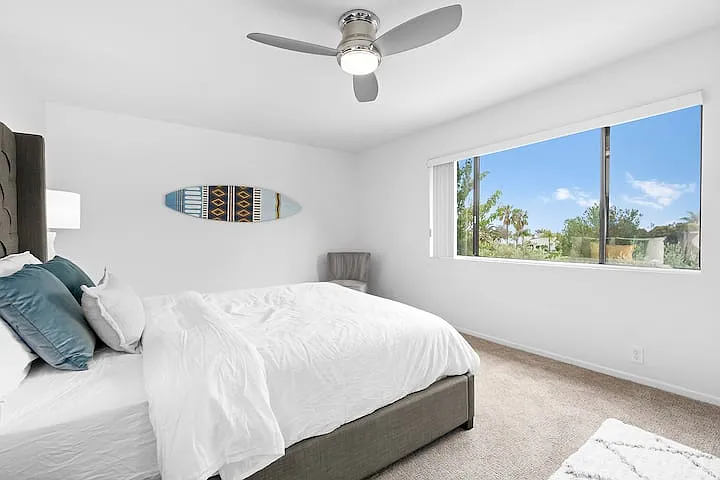 3824 Malibu Country Dr — Photo 27