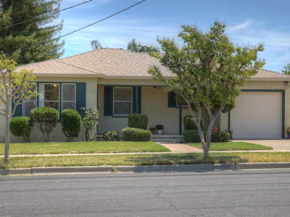 2745 D St, Antioch, CA 94509