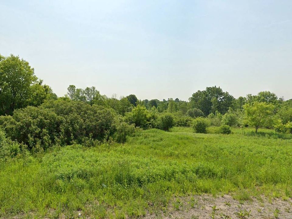 1st image of 0 County Route 46 #4