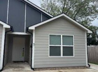 1514 N Madison Ave, Wichita, KS 67214