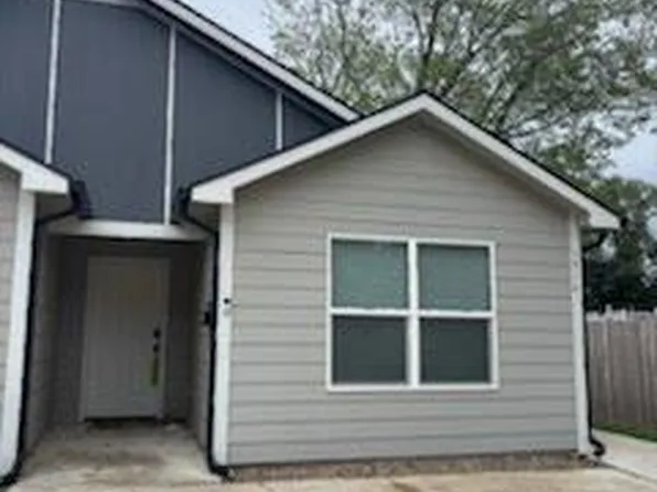 1514 N Madison Ave, Wichita, KS 67214