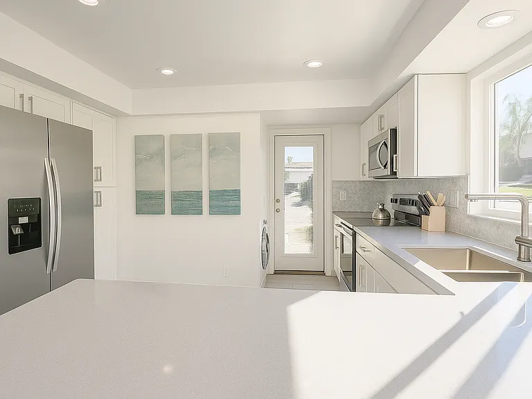 73586 Dalea Ln — Photo 6