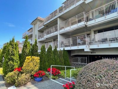 200 Second Avenue N #104, Edmonds, WA, 98020