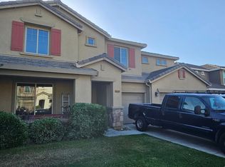 3362 N Redda Rd, Fresno, CA 93737