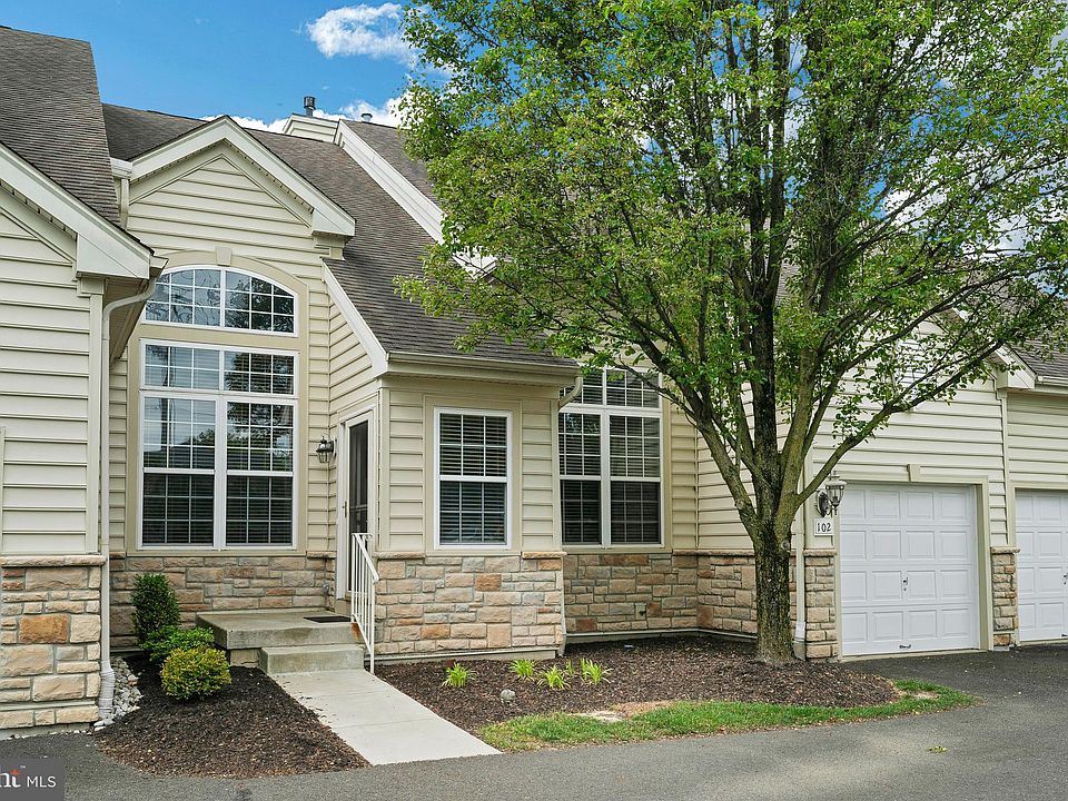 1st image of 102 Andover Ct #43