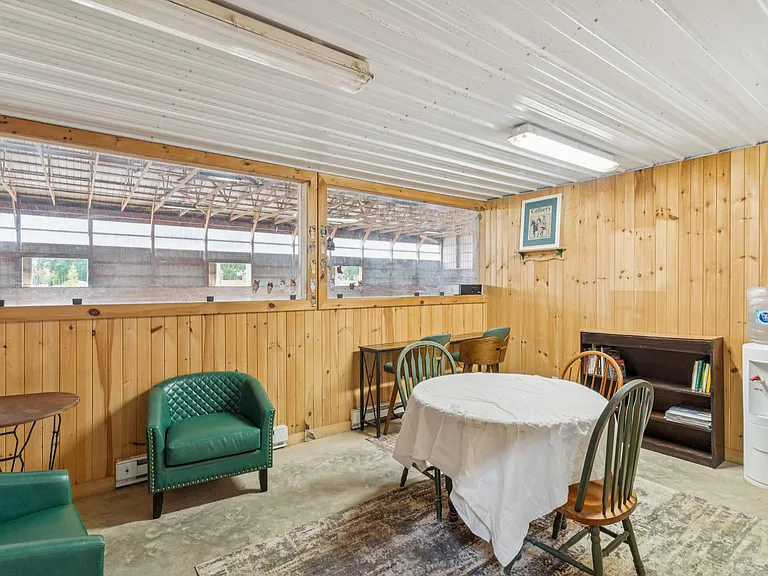 15104 Gardner Rd — Photo 10