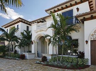 484 Areca Palm Rd, Boca Raton, FL 33432