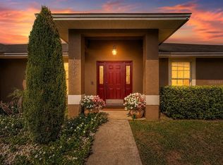 18030 BAYAMON AVENUE, POLK CITY, FL 33868