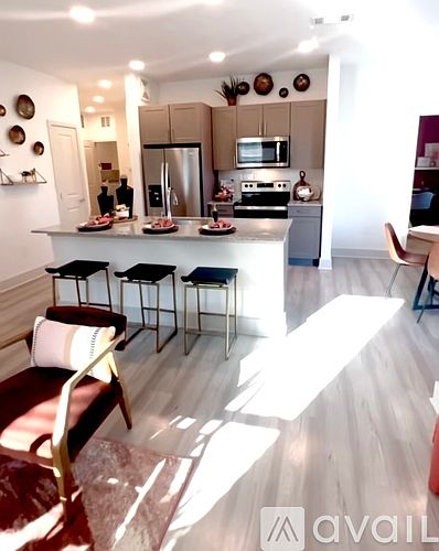1st image of 26535 E University Dr #201