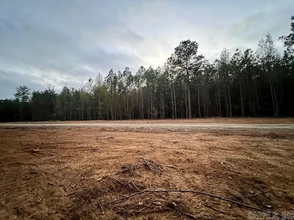 LOT 20 Timber Creek Dr, Ward, AR 72176