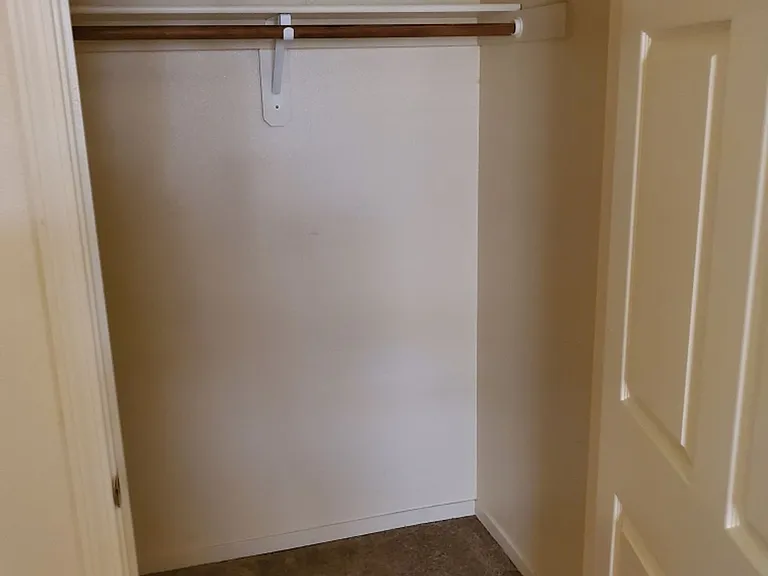 Regency Place Senior Apts — Photo 6
