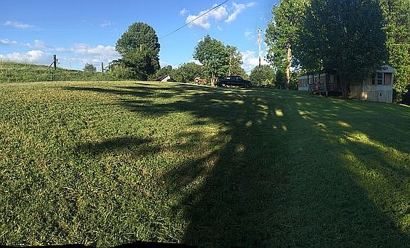 4th image of 259 Union Hill Moss Rd