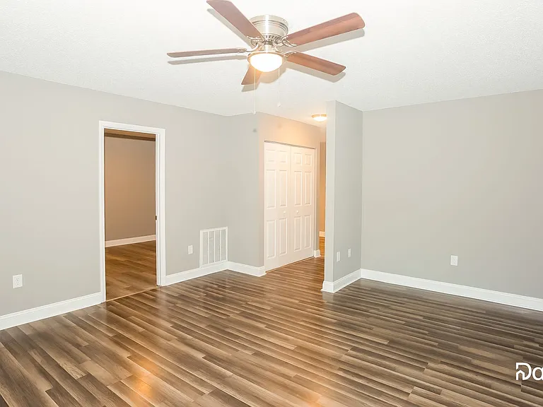 978 Braxton Dr — Photo 11