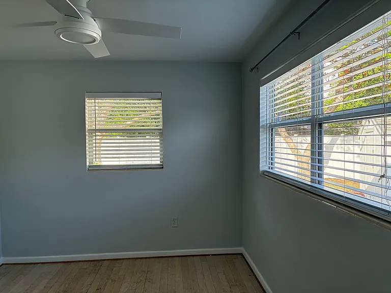 340 Caruso Pl — Photo 18