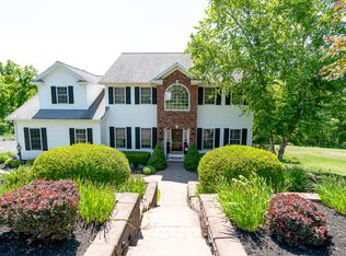 20 Dyke Rd, Latham, NY 12110