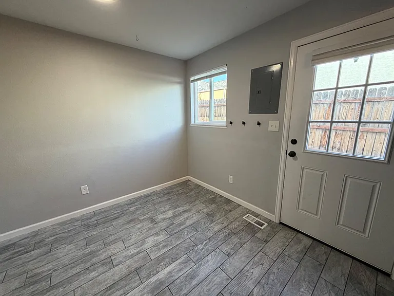 3310 W 66th Ave #3 — Photo 4