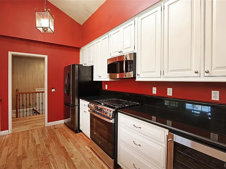 2890 W Lake Rd — Photo 10
