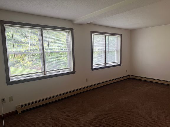5th image of (Undisclosed Address)