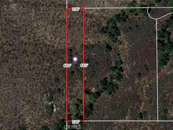 0 Marvin St, Lake Elsinore, CA 92530