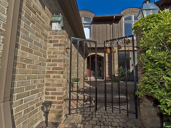 4th image of 30280 Oakview Way #1